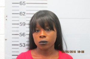 opd-markita calhoune 3333