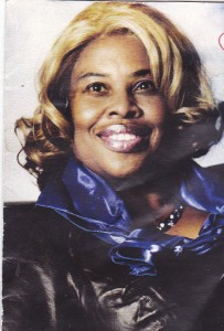 obit-deborah woods 3222