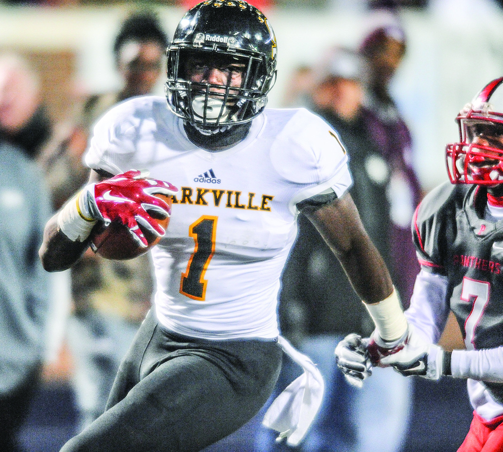 Ole Miss signee A.J. Brown inks with San Diego Padres, will still play