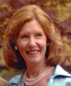 nancy roberson wilkie obituary