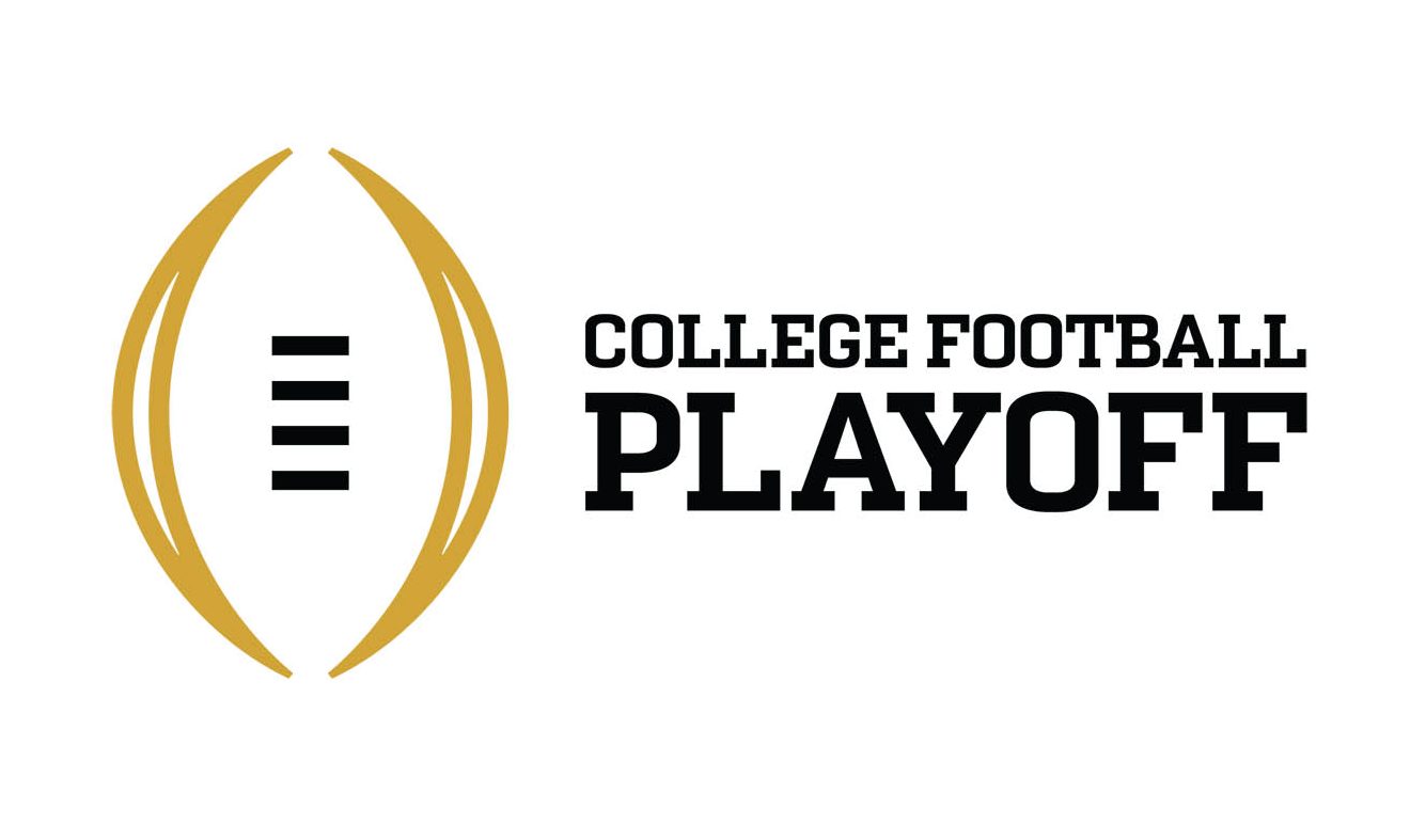 College Football Playoff Clemson Alabama win to set up title