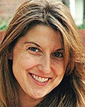 Julie Wronski