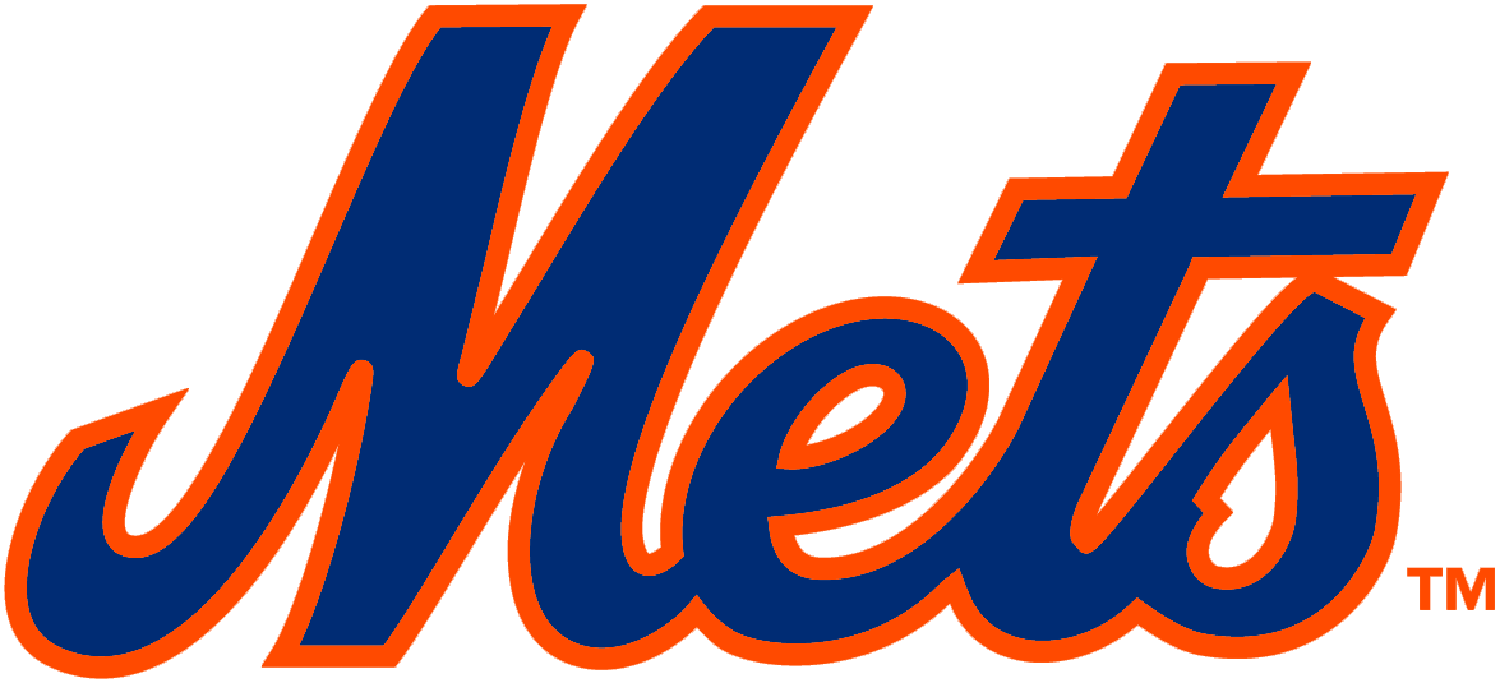 New York Mets reportedly set to hire former Ole Miss pitcher Mickey ...