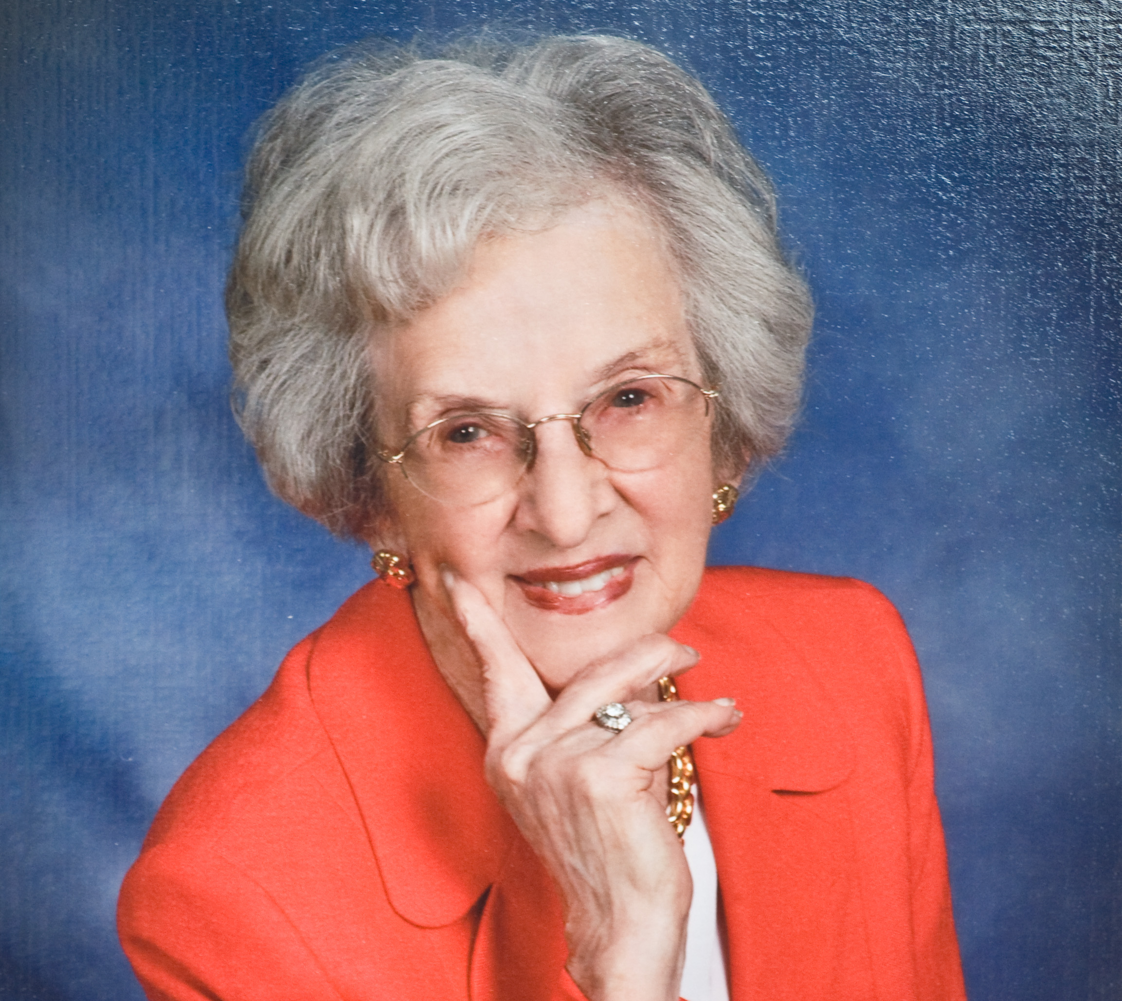 What These Union Leader Obituaries Tell Us About The Future Of Labor - 1l9eli2