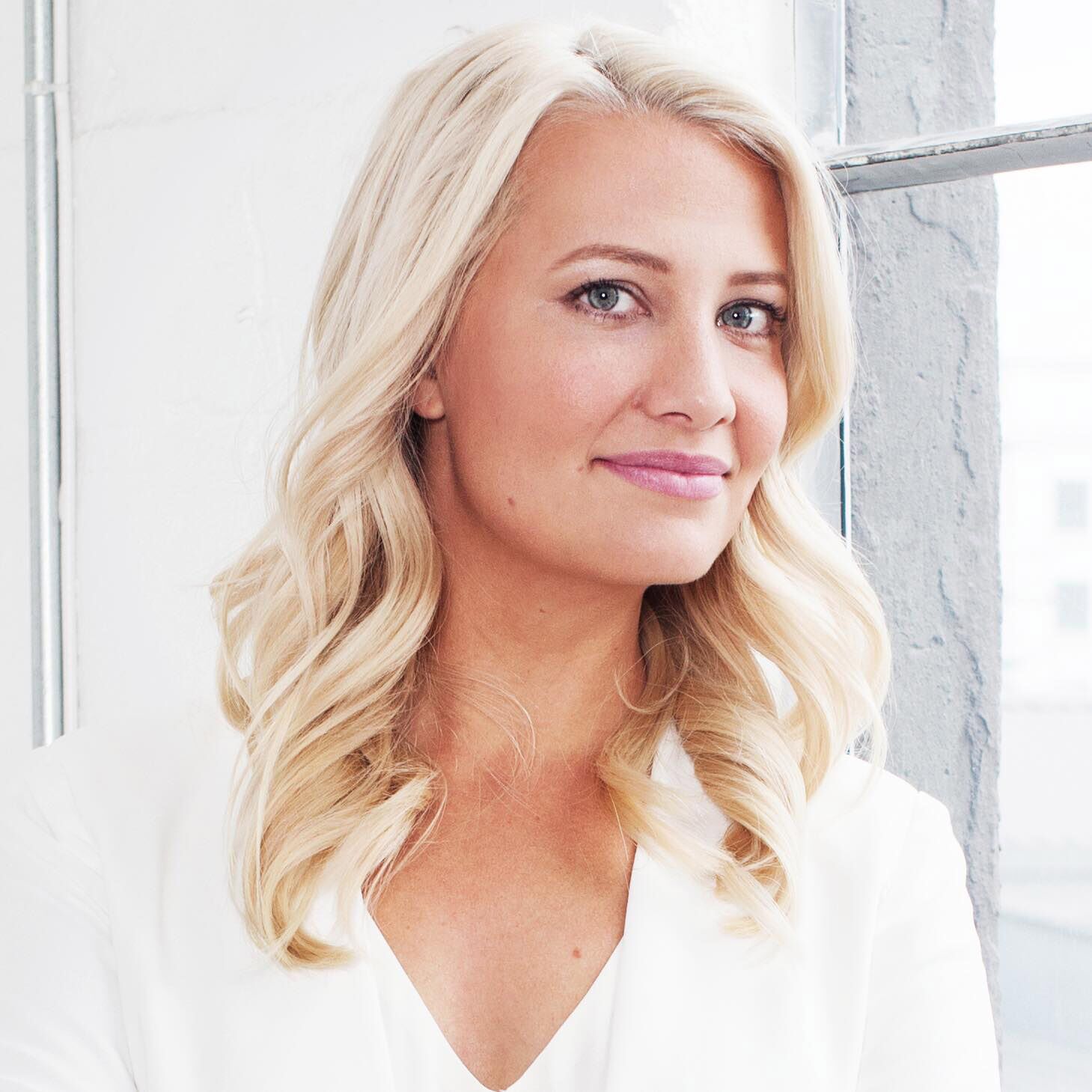 Ole Miss professor explains decision to cancel lecture event The