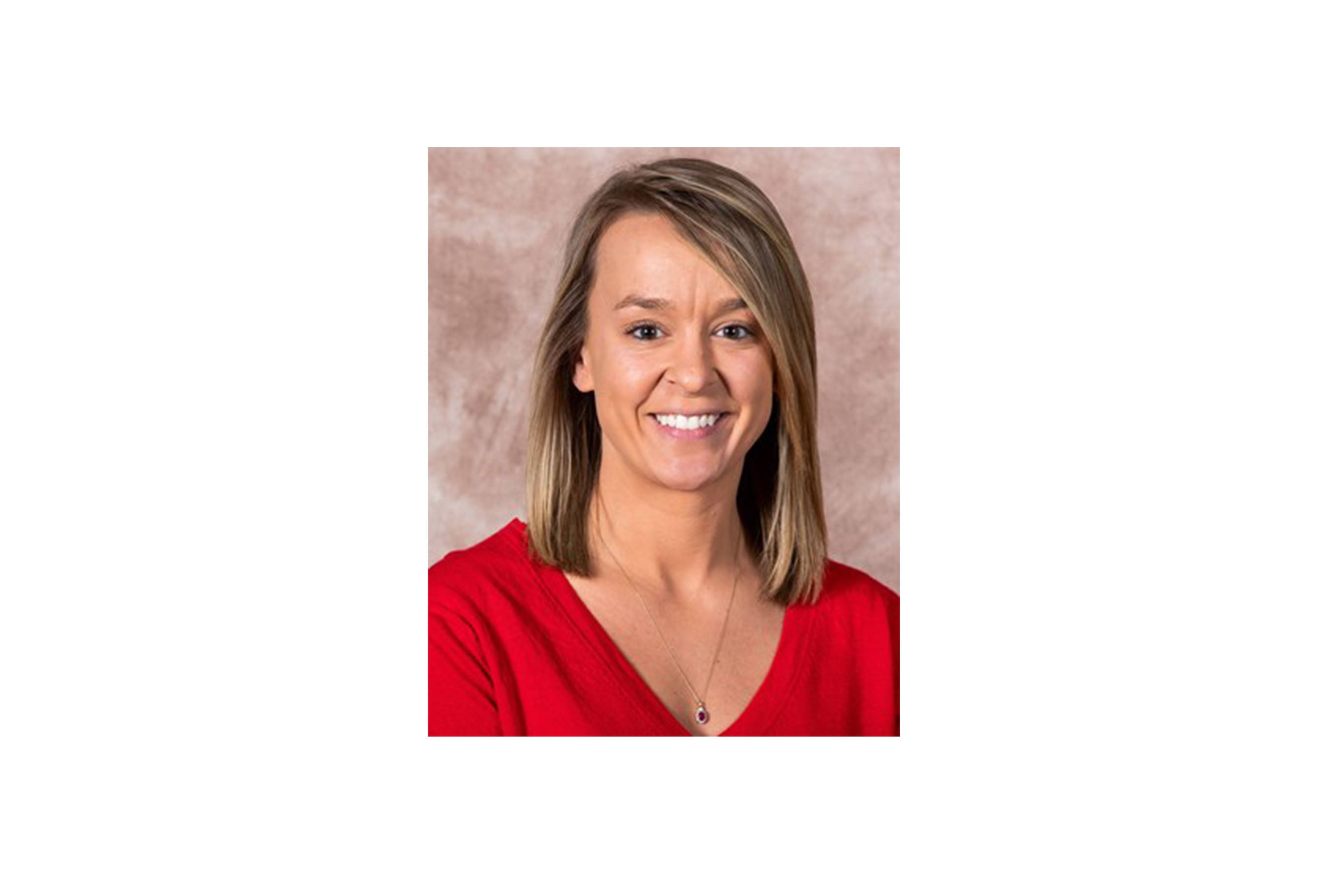Ole Miss names Kayla Banwarth new volleyball head coach - The Oxford Eagle  | The Oxford Eagle