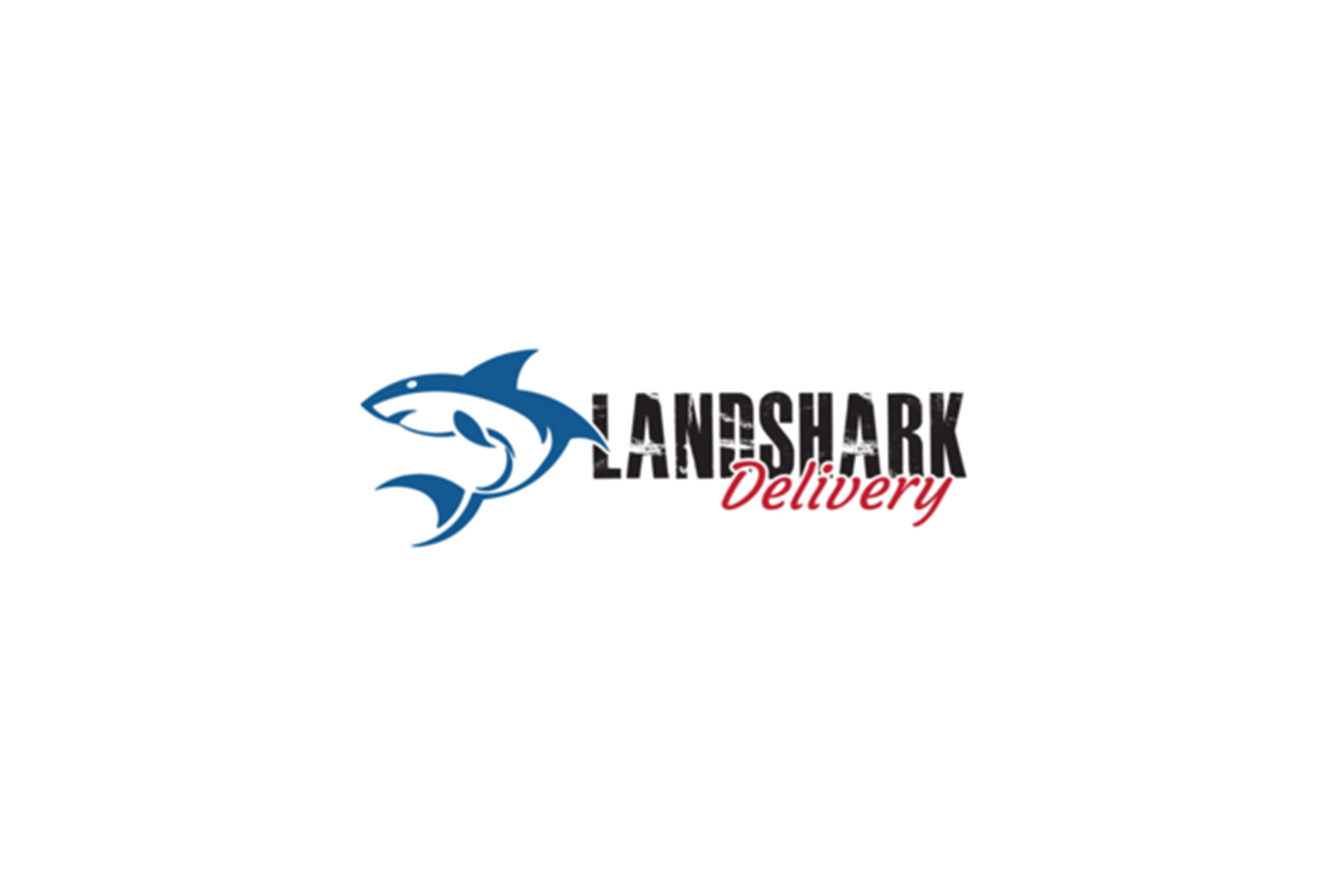 Landshark Delivery acquired by Bite Squad - The Oxford Eagle | The ...