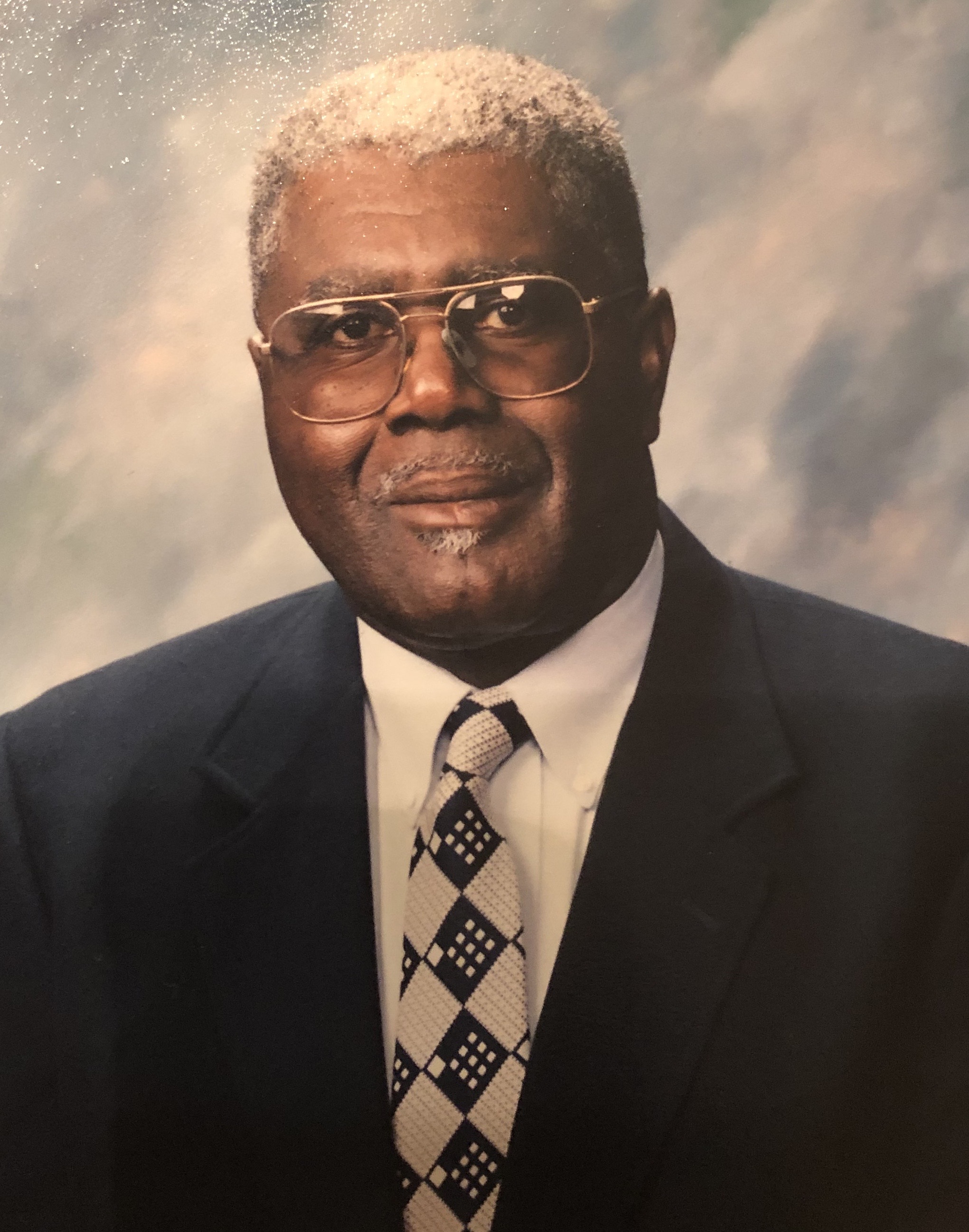 Breaking Betts Funeral Home Oxford Nc Obituaries The Essential Resource For Recent Tributes – What You Didnt Know - ckhurgn