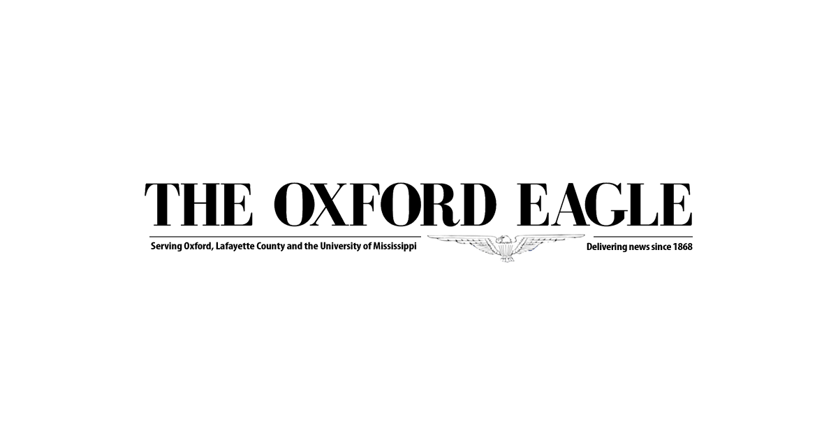 Alumnus backs opportunities for business graduates, student-athletes – The Oxford Eagle