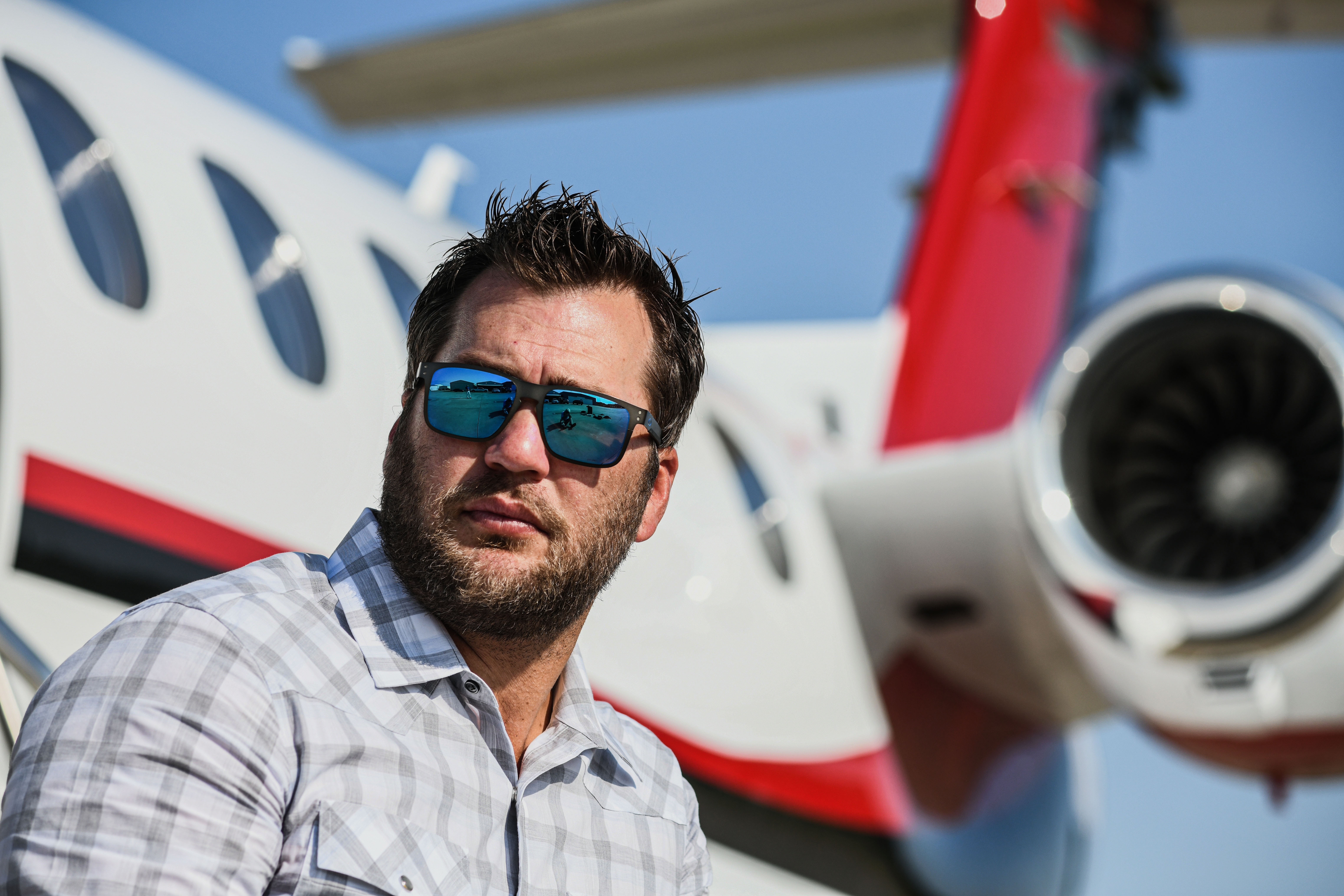 Nicholas Air - f7kp25w