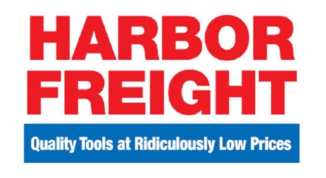 Discount Tool Retailer Harbor Freight Coming to Oxford - The Oxford Eagle