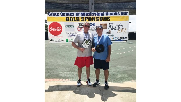 Oxford Park Commission The Oxford Eagle