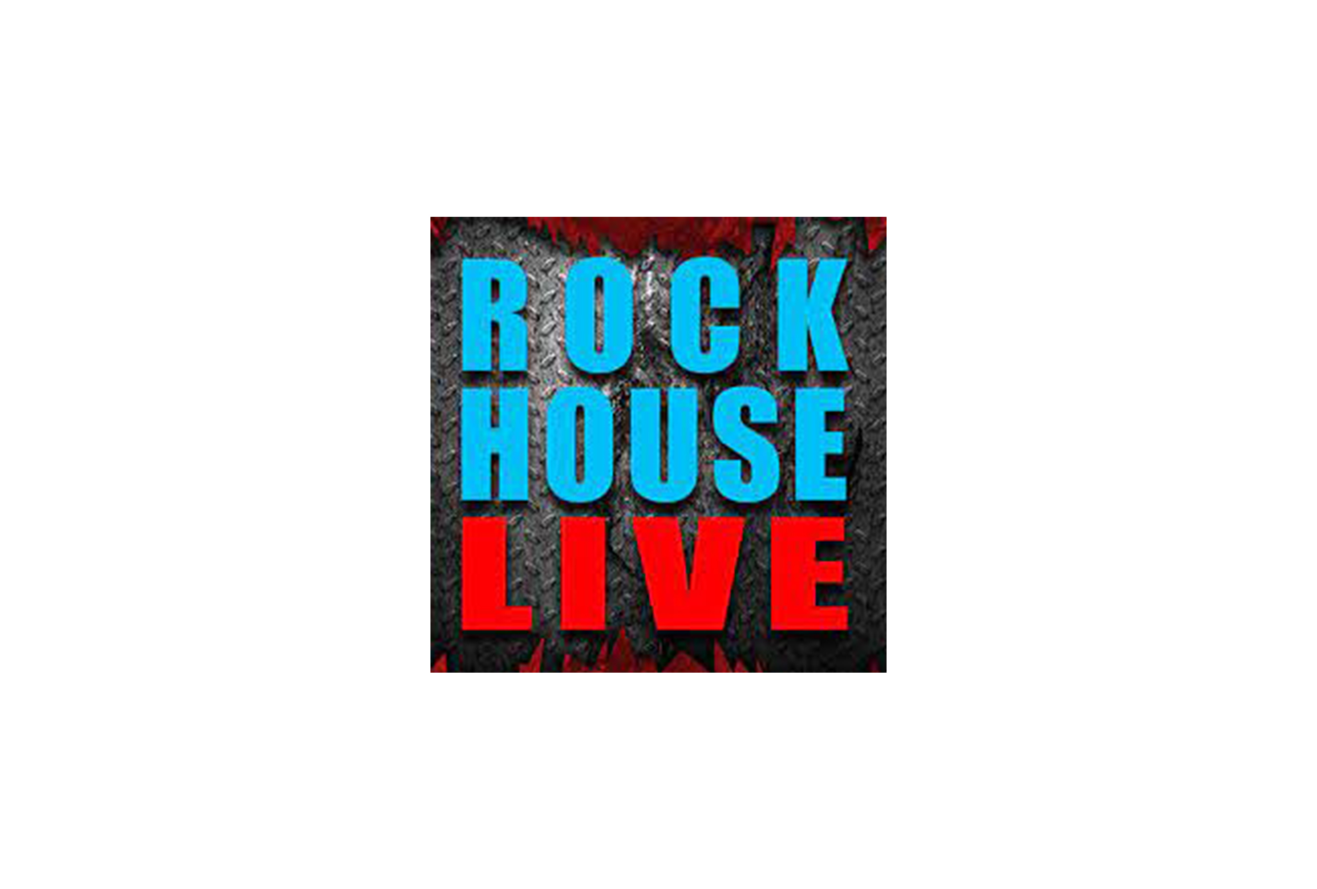 Rockhouse Live coming to Oxford Square The Oxford Eagle The Oxford