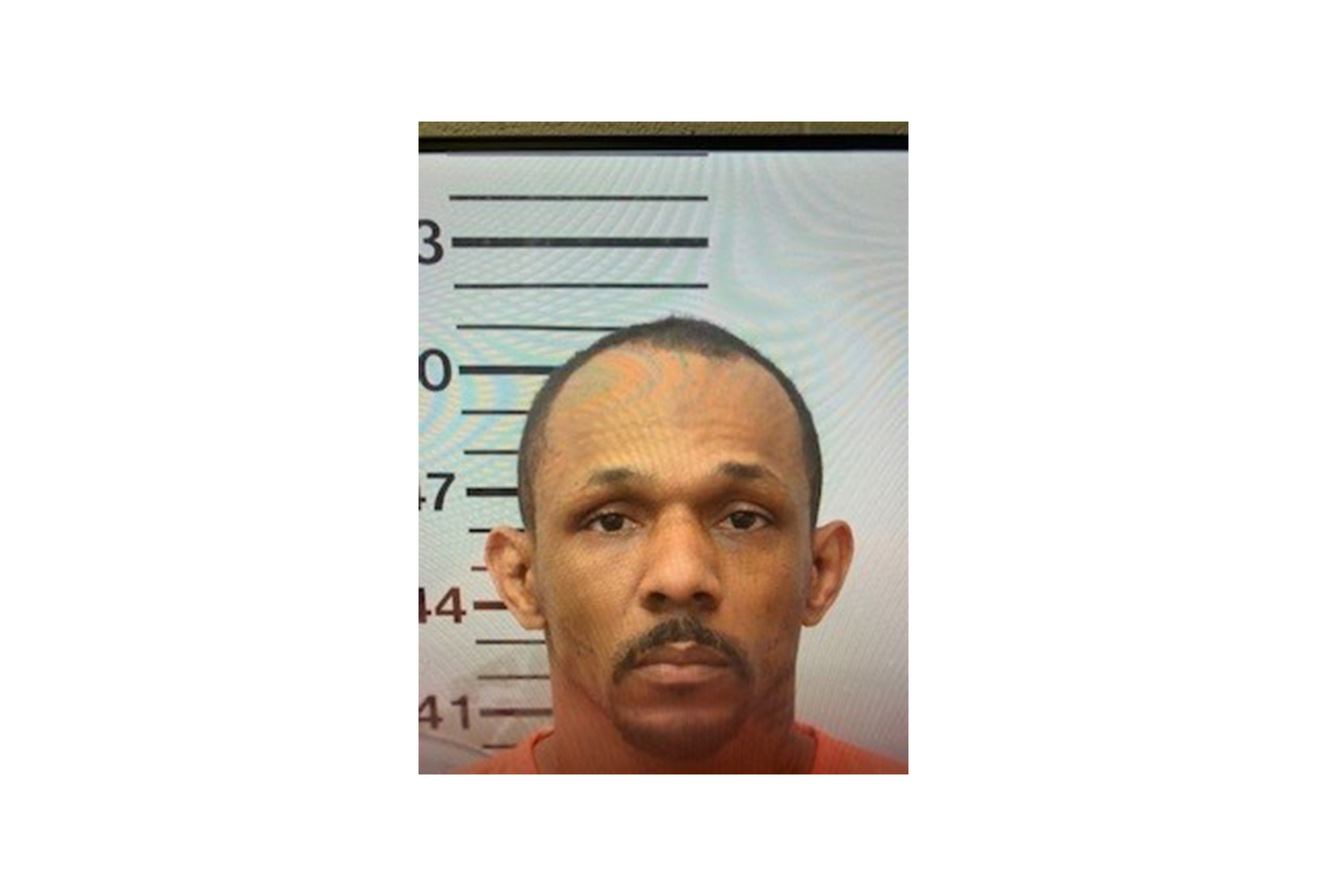 David Lee Swims Jr. convicted of seconddegree murder The Oxford