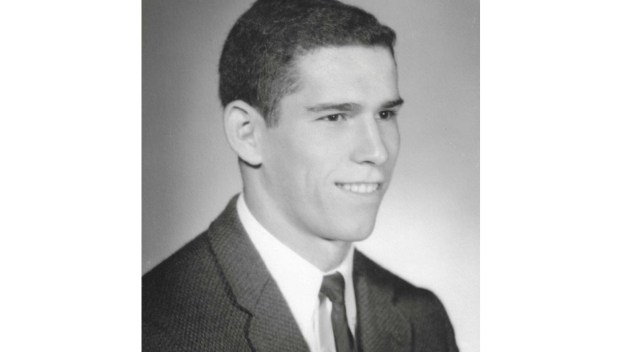 Berkshire Eagle Obits - 9lybakb
