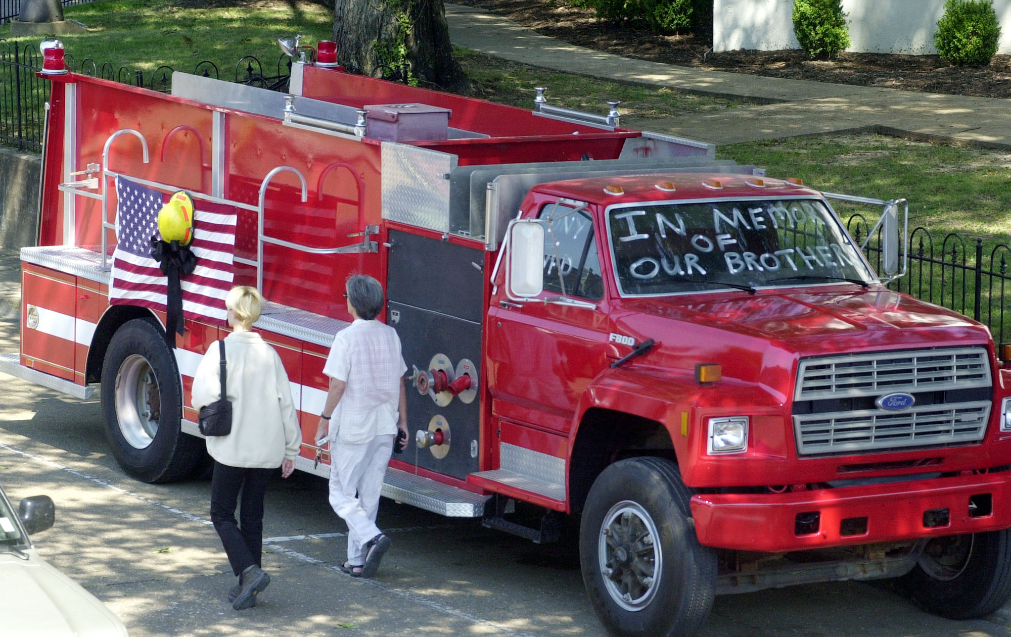 scared-teleprinters-and-students-how-oxford-watched-the-events-of-9-11