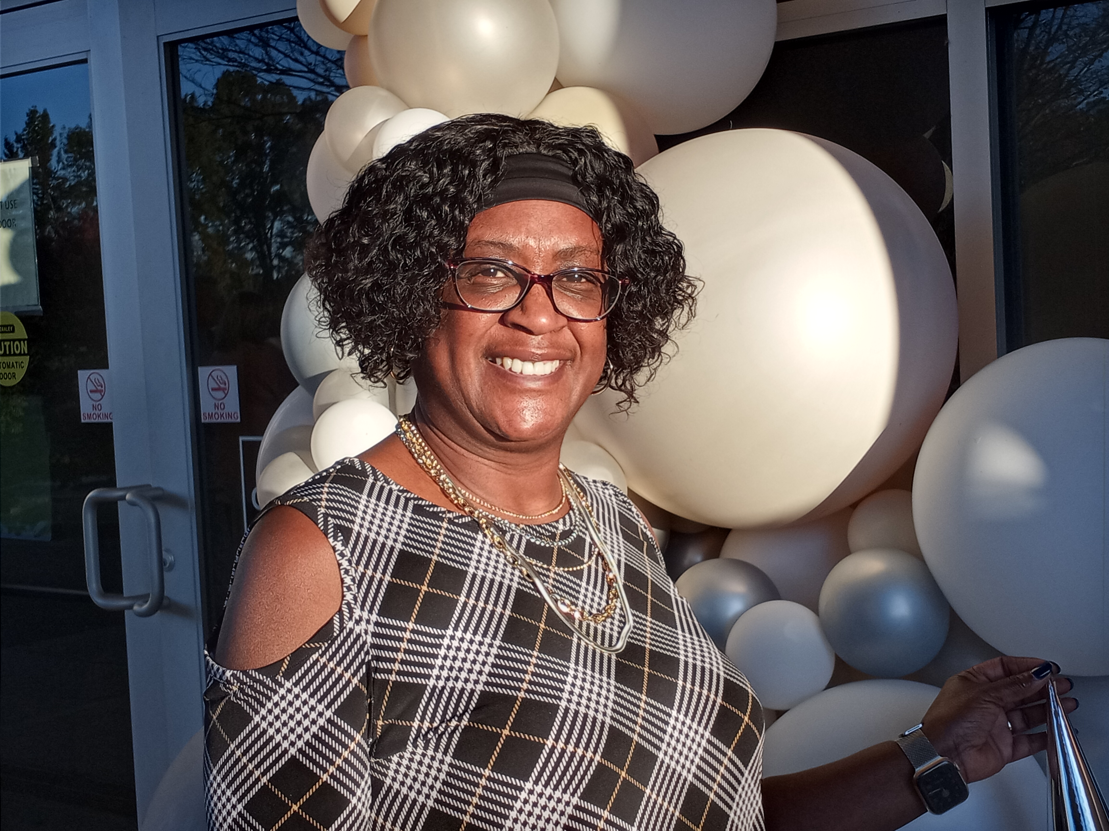 Oxford Surgery Center celebrates 20 years of service The Oxford Eagle