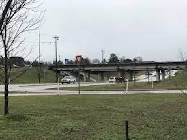 Board of Aldermen approve signing of MOA with MDOT for HWY 7 project - The Oxford Eagle - Oxford Eagle