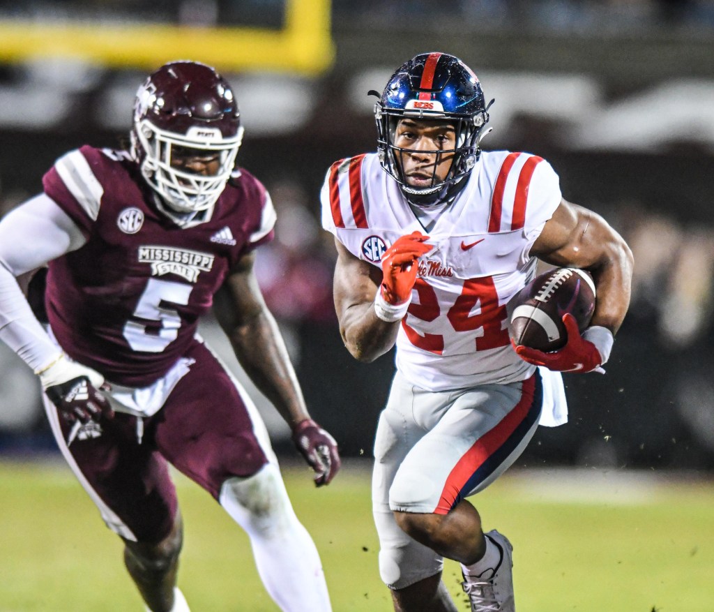 kickoff-time-tv-listing-announced-for-egg-bowl-the-oxford-eagle
