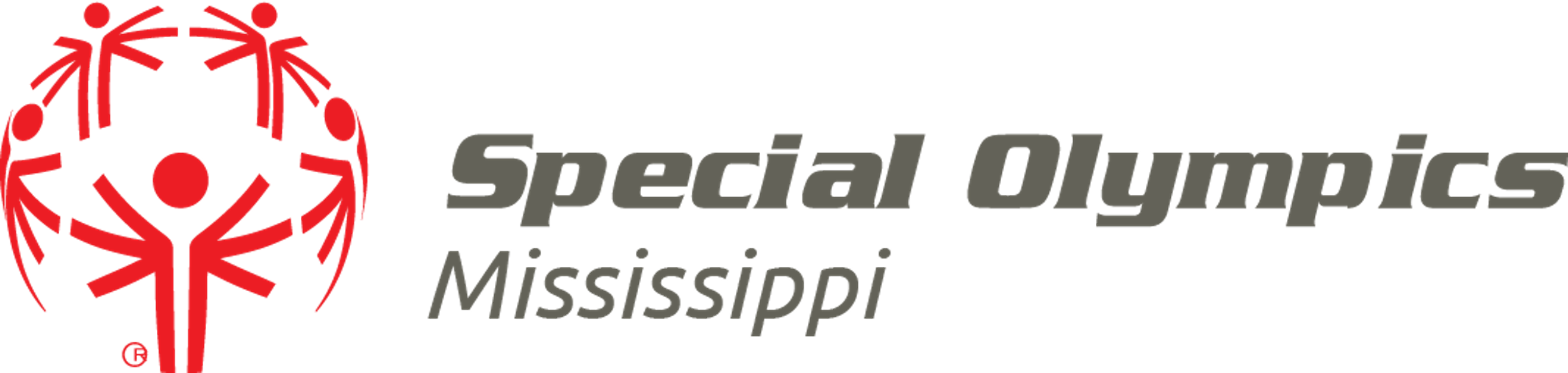 Special olympics mississippi