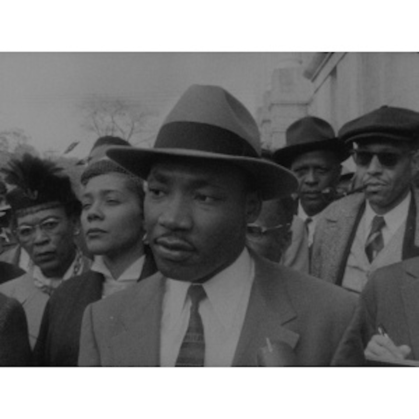 king-2.jpg