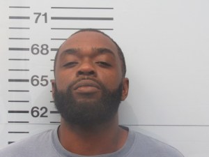 Oxford man formally charged with murder of local woman, issued 1M bond