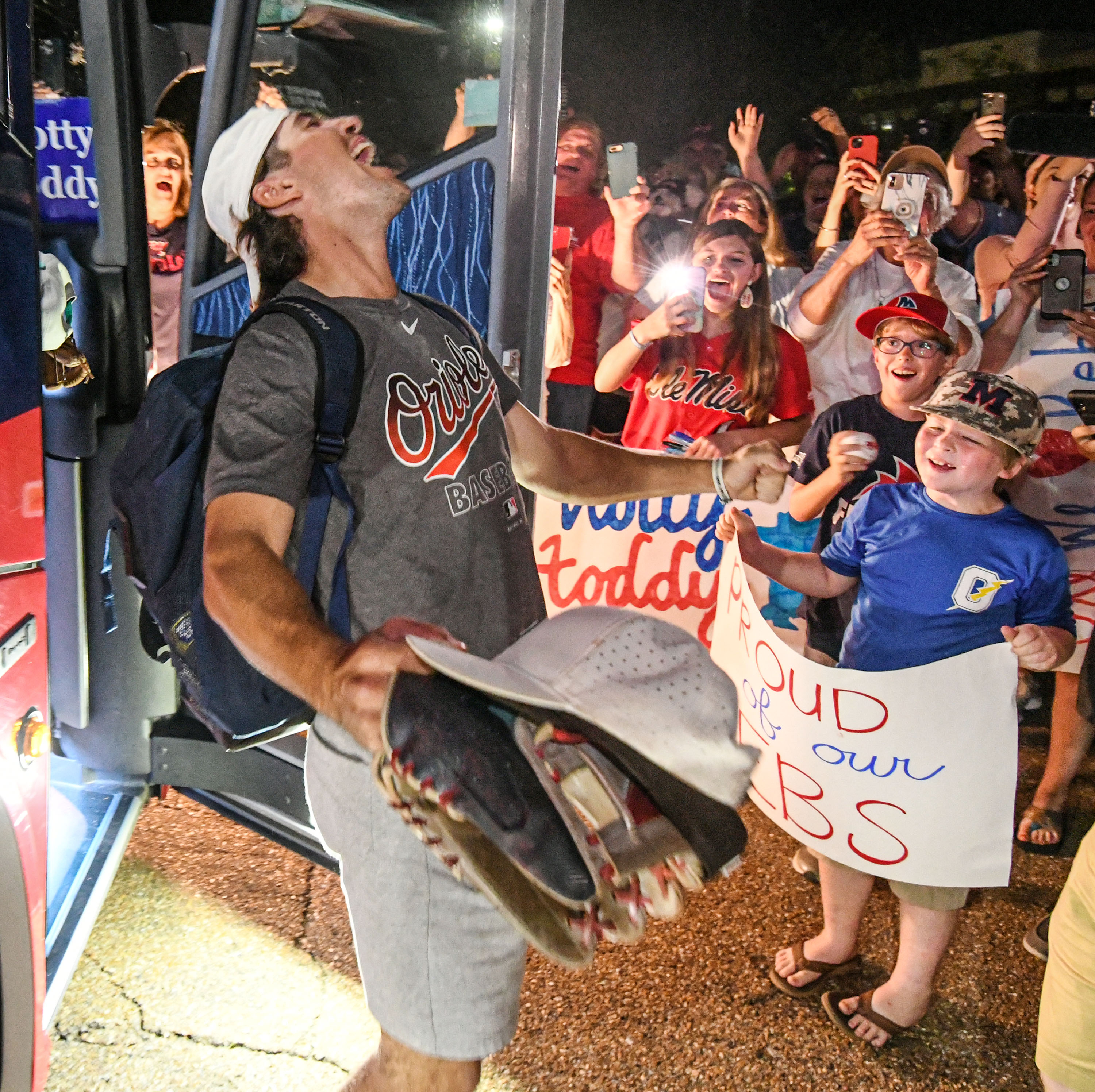 Your Guide To A Successful Ole Miss Second Summer Term 2024 - 96mirv4