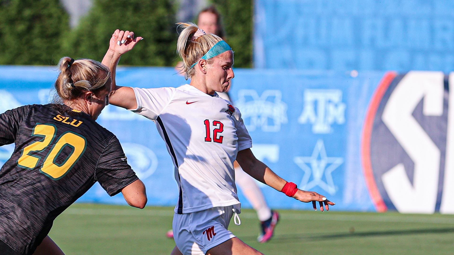 No 12 Ole Miss Soccer Stays Hot With 4 0 Win At Middle Tennessee The no-12-ole-miss-soccer-stays-hot-with-4-0-win-at-middle-tennessee-the
