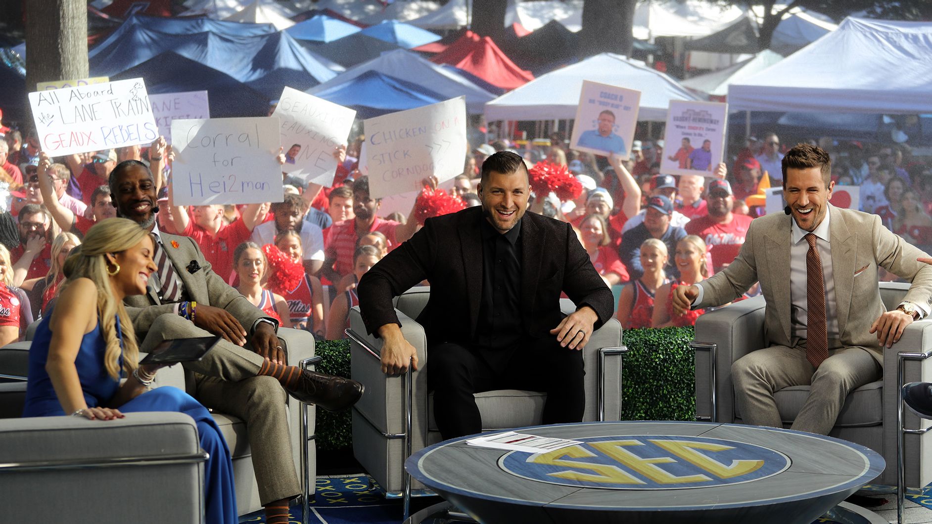 sec-nation-heads-to-oxford-as-no-11-ole-miss-hosts-no-8-kentucky