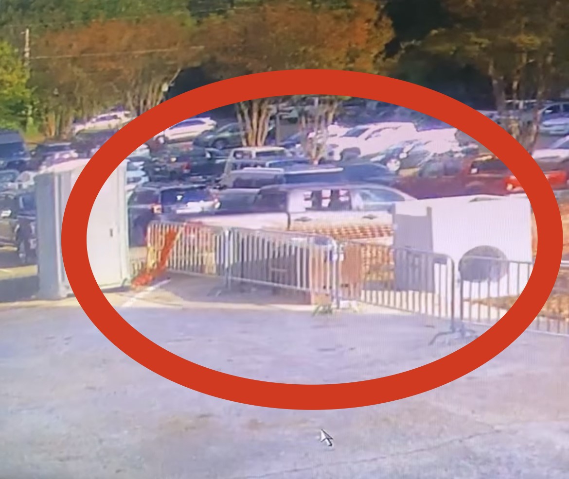 Update University confirms death of student in fatal hitandrun