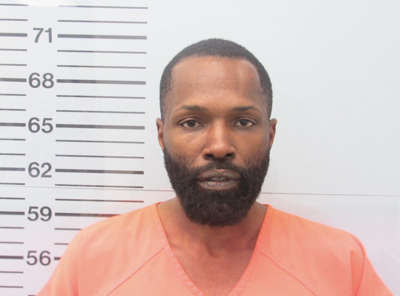 Oxford man arrested after fight results in dog being shot The Oxford