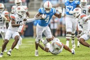 Ole Miss Vs Auburn 2024 Amity Beverie