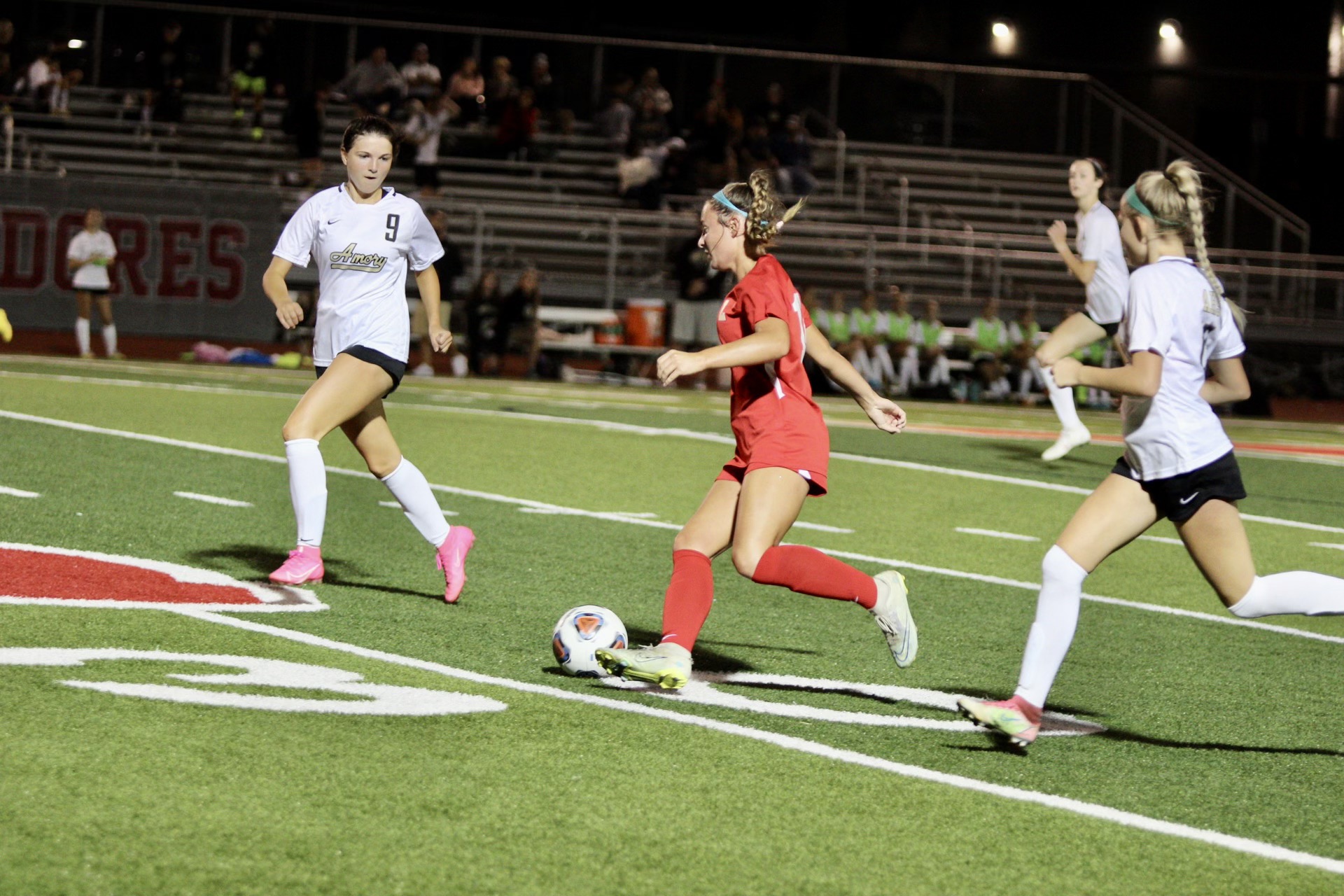 lafayette-girls-defeat-amory-6-1-the-oxford-eagle