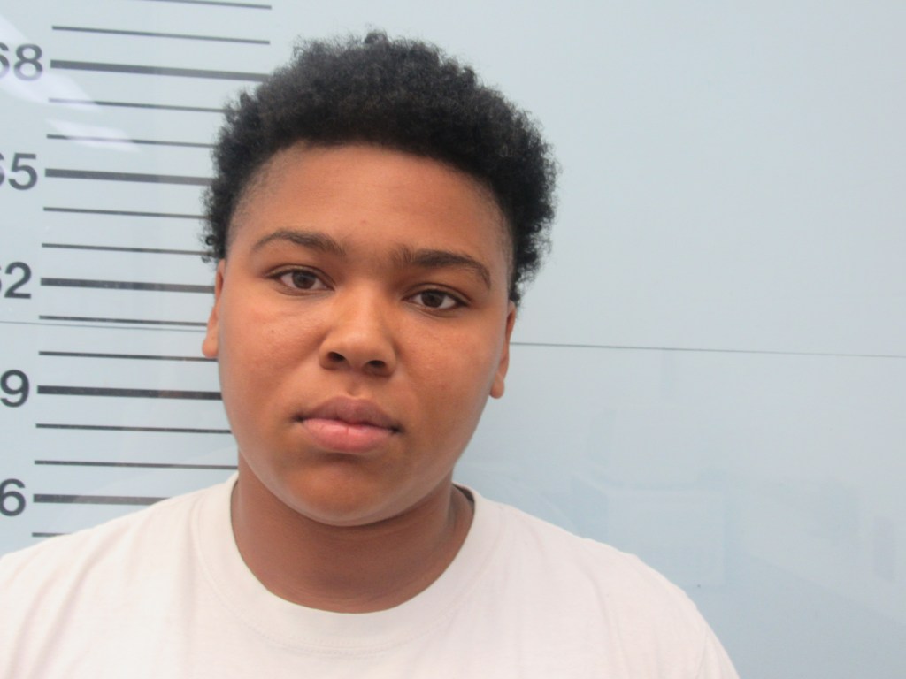 oxford-woman-charged-with-burglary-the-oxford-eagle-the-oxford-eagle