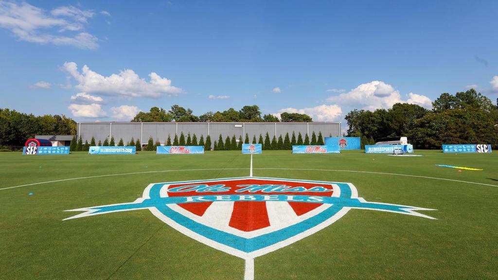 Ole Miss Soccer Adds Nine To Roster As Part Of 2023 Signing Class The ole-miss-soccer-adds-nine-to-roster-as-part-of-2023-signing-class-the