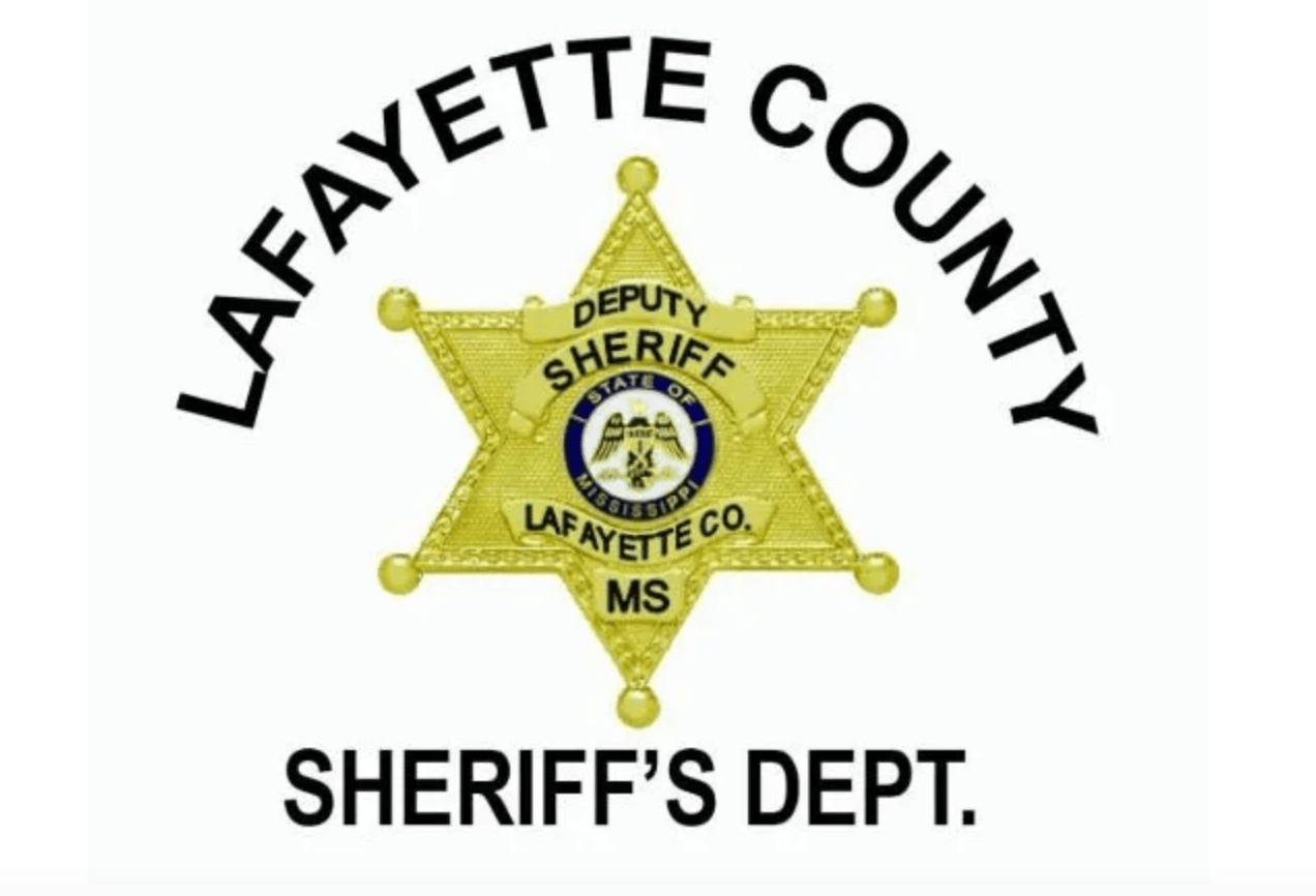 lafayette-county-sheriff-s-department-releases-2023-crime-report-the