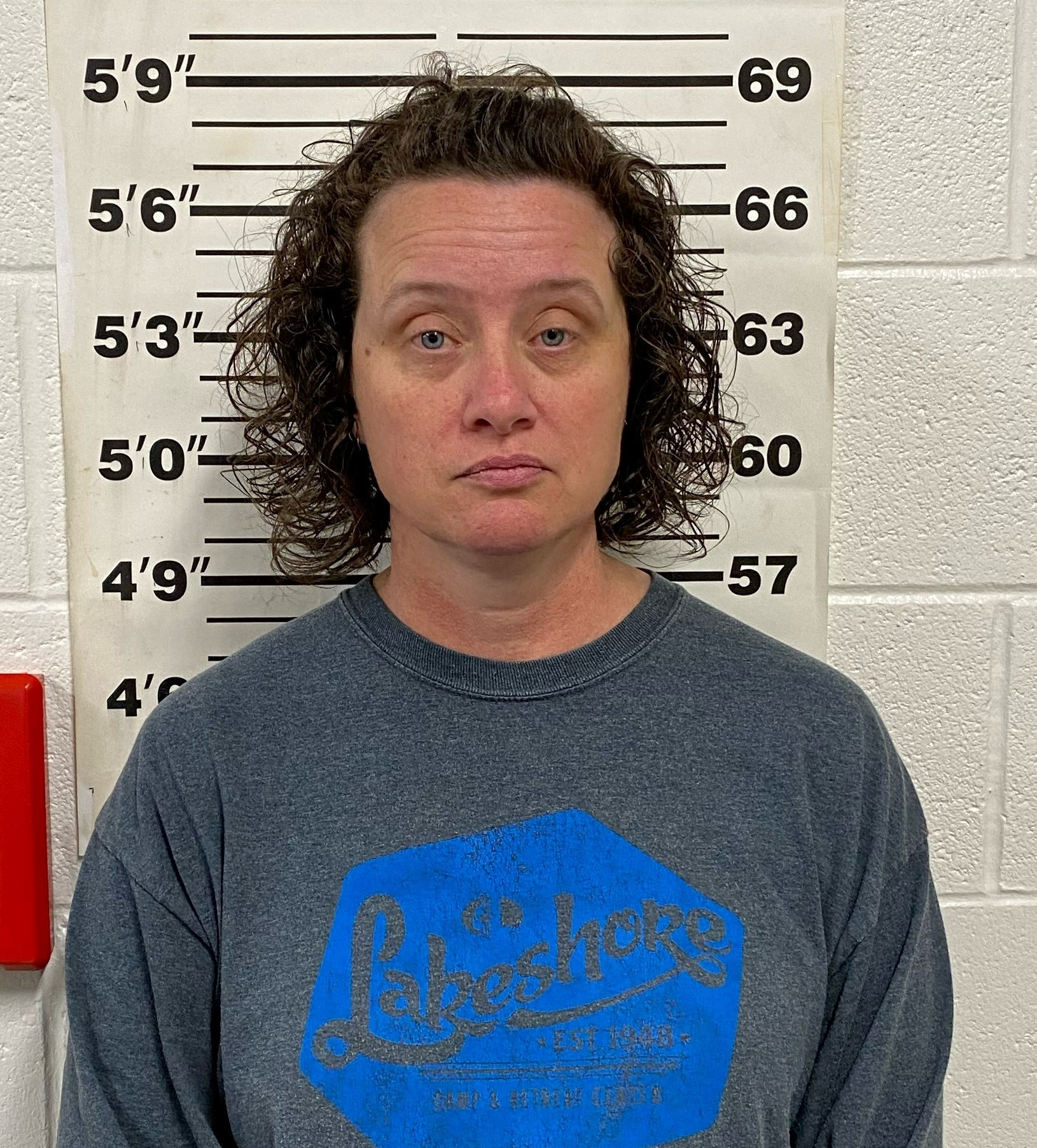 Hickory Flat town clerk pleads guilty The Oxford Eagle The Oxford Eagle