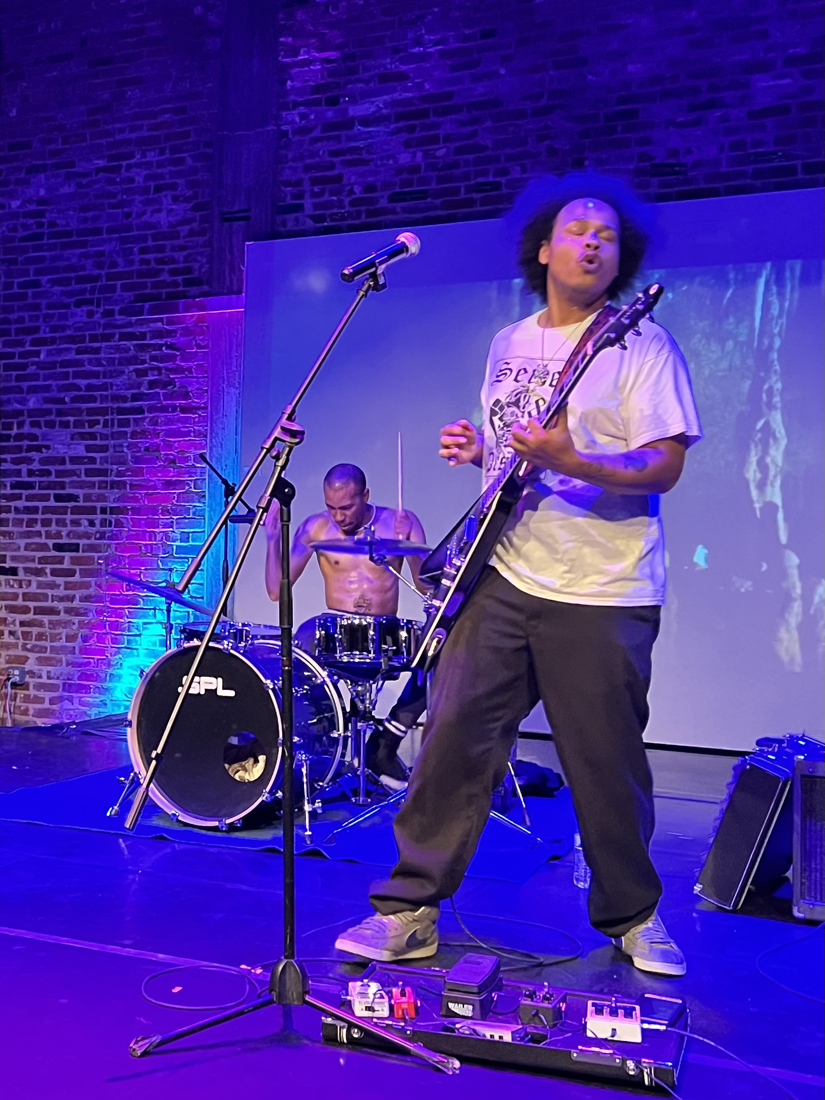 punk-flea-market-held-at-powerhouse-the-oxford-eagle-the-oxford-eagle
