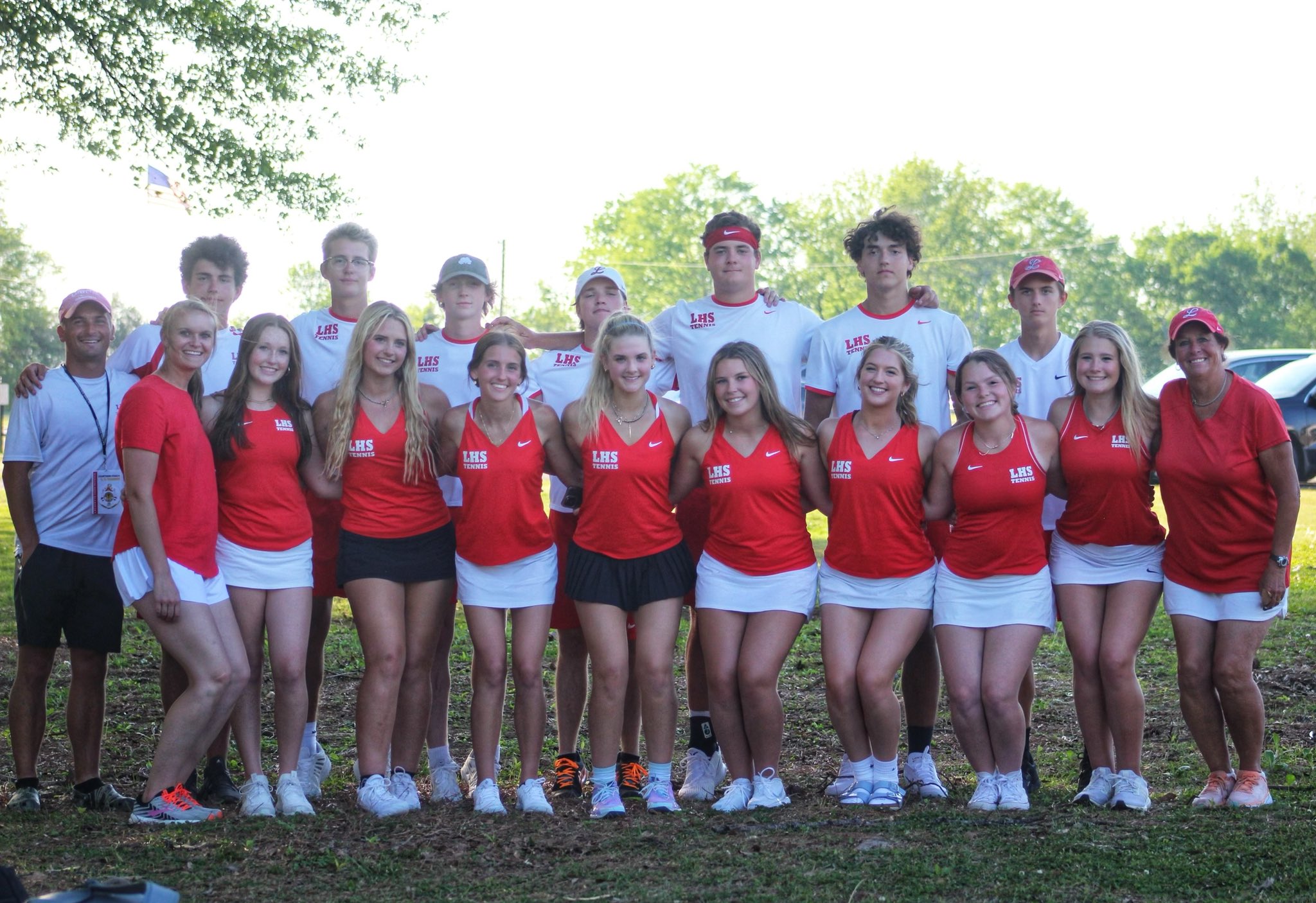 Lafayette advances to fifth consecutive state title game The Oxford