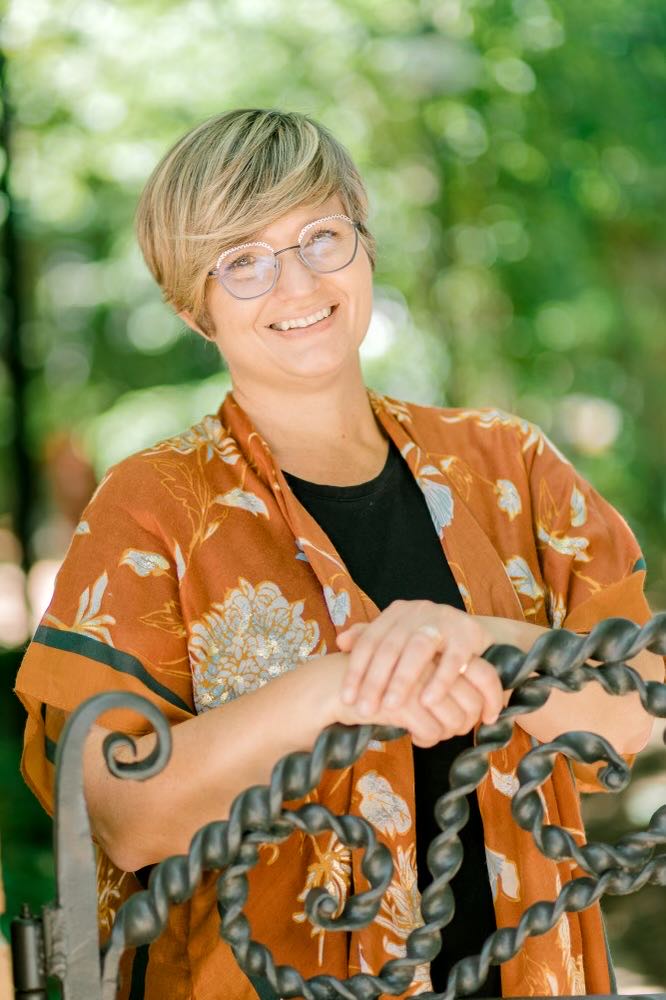 Pregnancy Center has new executive director The Oxford Eagle The