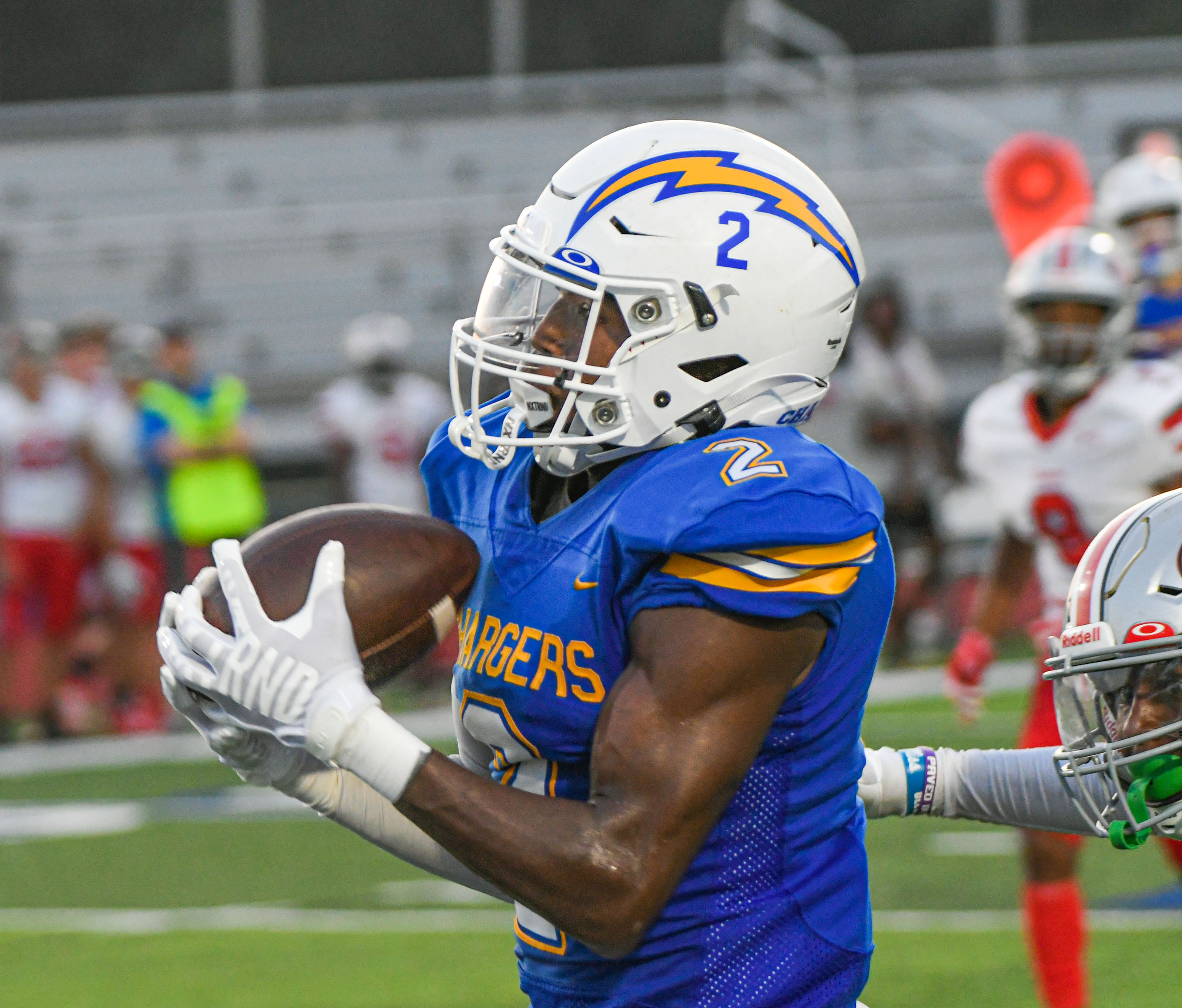 Oxford jamboree activities The Oxford Eagle The Oxford Eagle