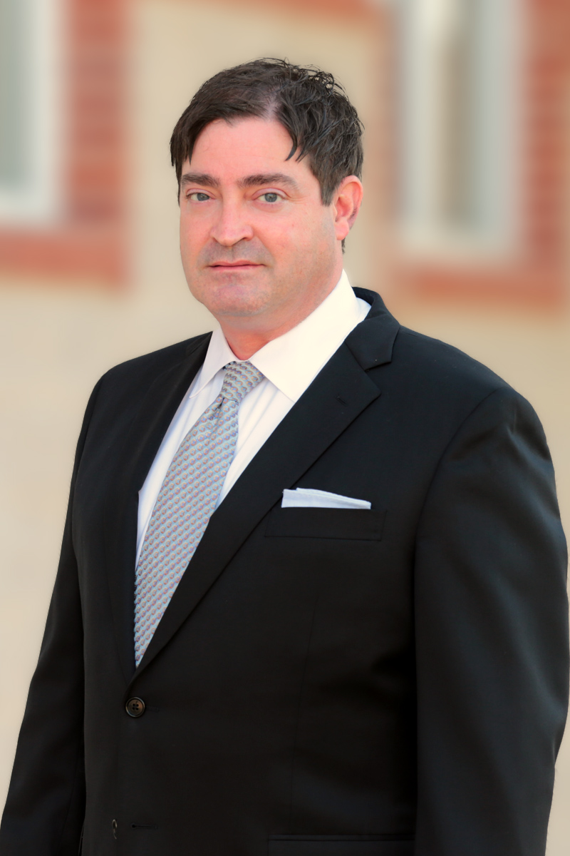 Oxford attorneys tapped for Mississippi Bar Complaint Tribunal The