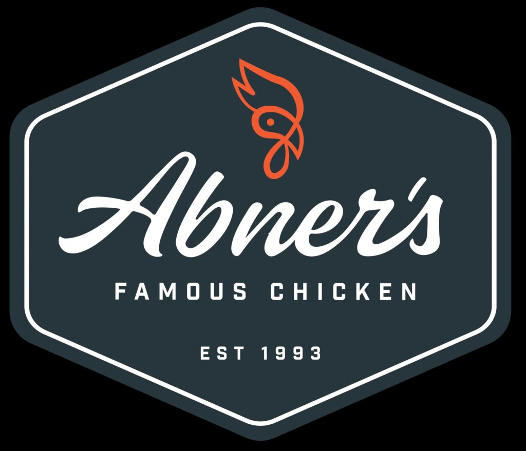 Abner’s Original Four Corners Location Closes After 30 Years