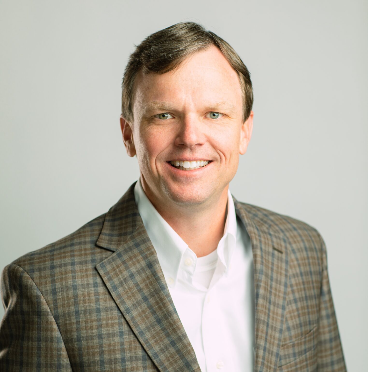 BankFirst Financial Services announces changes The Oxford Eagle The