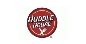 Huddle House Open on Christmas Day Across Nearly 300 Locations