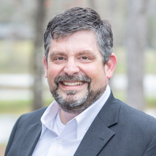 Addiction, human trafficking Don’t a dual victim The Oxford