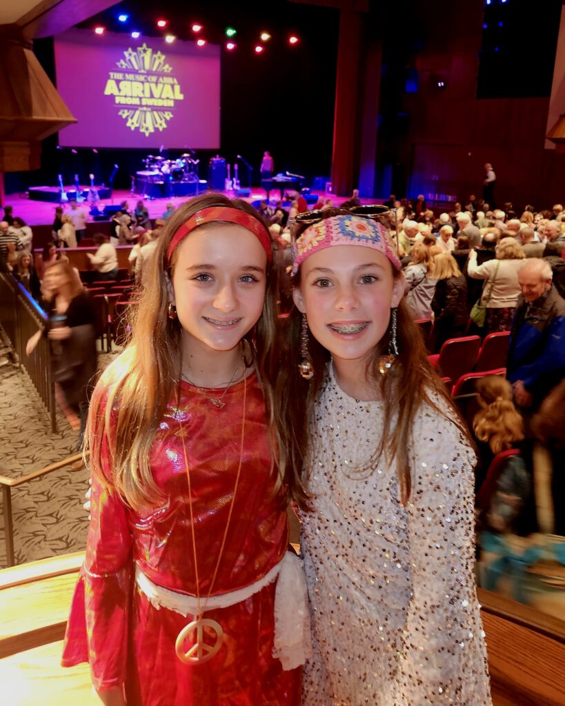 LOU HOME hosts information session for Belle Rivers, Eastover housing developments The Oxford