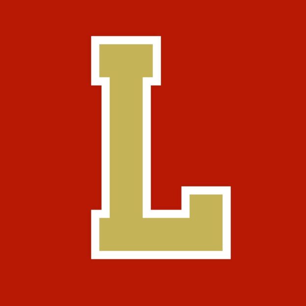 Lafayette defeats West Point 8-0 on Friday