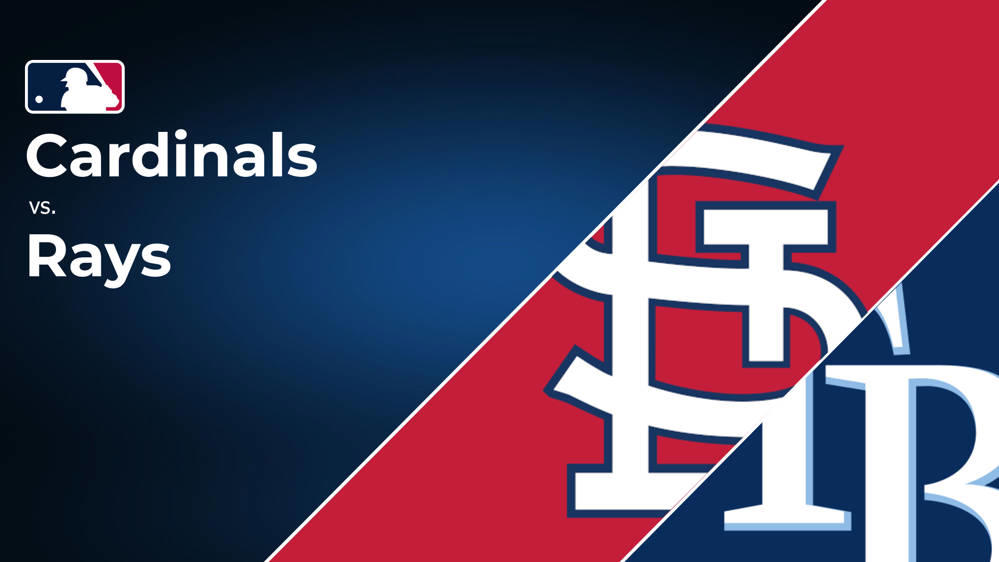 Limited Seats! Watch Athletics Vs. Rays Live – August 12Th Streaming Guide - vs6g8q8